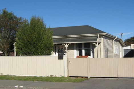 Photo of property in 36 Donegal Street, Belfast, Christchurch, 8051