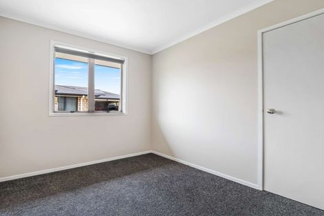 Photo of property in 27b Kirk Street, Whakatane, 3120