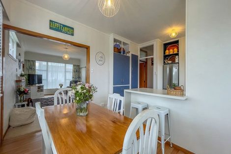 Photo of property in 1/25 Peria Road, Matamata, 3400