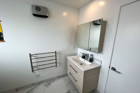 Photo of property in 6/257 Gloucester Street, Christchurch Central, Christchurch, 8011