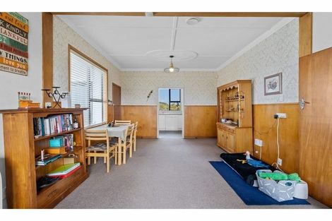 Photo of property in 2 Scott Street, Strathern, Invercargill, 9812