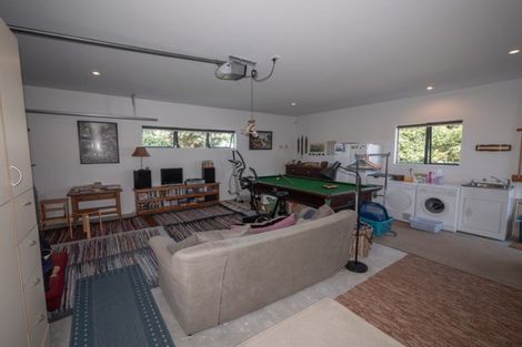 Photo of property in 5 East Street, Taipa, Kaitaia, 0483