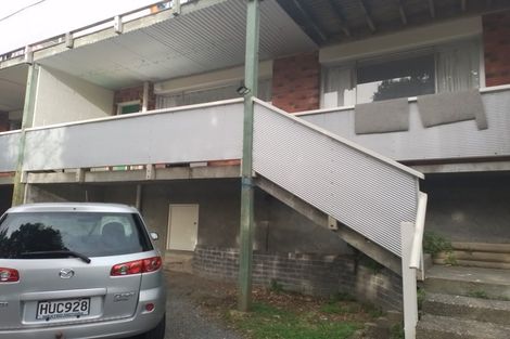 Photo of property in 2/153 Main Road, Tawa, Wellington, 5028
