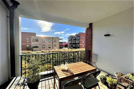 Photo of property in 111/81 Mapou Road, Hobsonville, Auckland, 0616