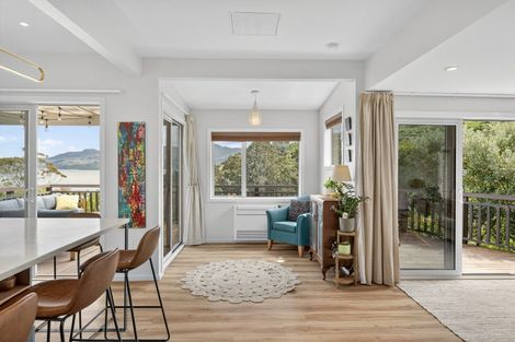 Photo of property in 39 Park Terrace, Corsair Bay, Lyttelton, 8082