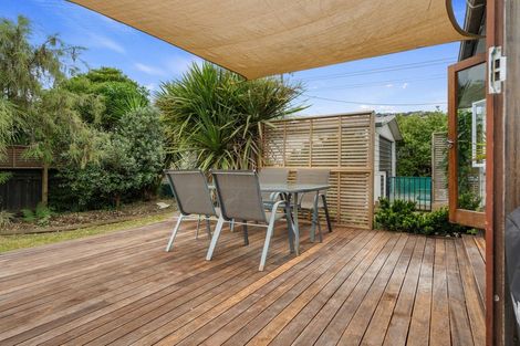 Photo of property in 26 Koromiko Avenue, Stoke, Nelson, 7011