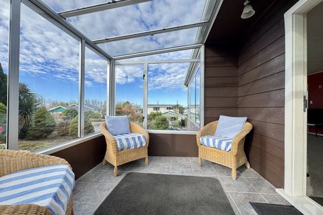 Photo of property in 28 Cook Street, Oceanview, Timaru, 7910