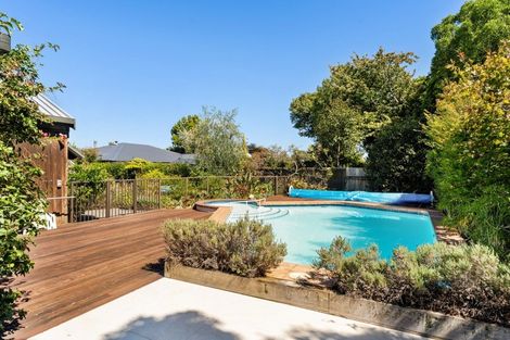 Photo of property in 63 Kohekohe Road, Waikanae, 5036