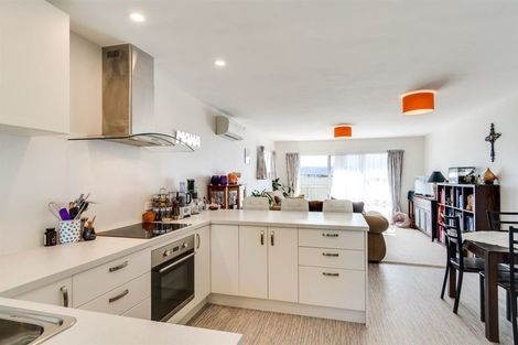 Photo of property in 3/56 Bill Hercock Street, Pirimai, Napier, 4112