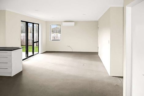 Photo of property in 136 Brown Street, Kingswell, Invercargill, 9812
