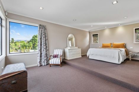 Photo of property in 4 Kororako Grove, Whalers Gate, New Plymouth, 4310