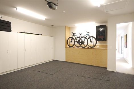 Photo of property in 39 Lemonwood Drive, Rolleston, 7615