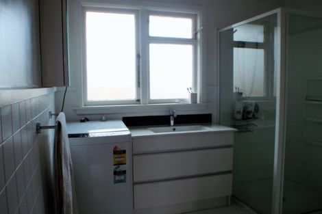 Photo of property in 1/358 Worcester Street, Linwood, Christchurch, 8011