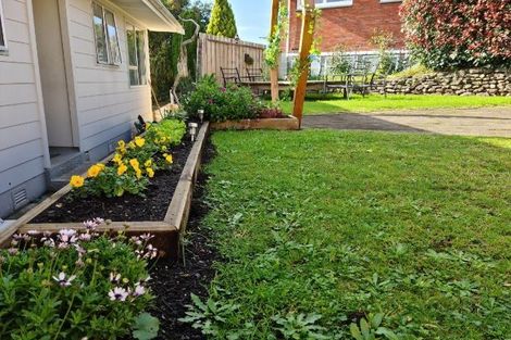 Photo of property in 1 Killarney Street, Te Puke, 3119