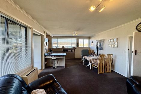 Photo of property in 109 North Street, Seaview, Timaru, 7910