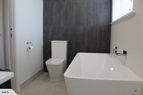 Photo of property in 327 Rewi Street, Te Awamutu, 3800