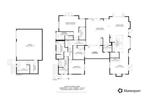 Photo of property in 8 Ohiwa Cove Rise, Waiotahe, Opotiki, 3198