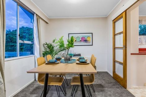 Photo of property in 45 Hicks Close, Whitby, Porirua, 5024