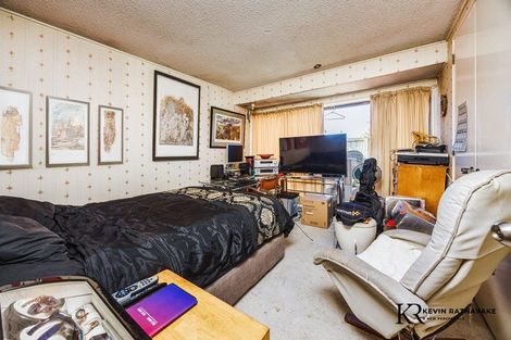 Photo of property in 121 Settlement Road, Papakura, 2110
