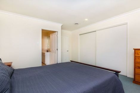 Photo of property in 45 Lazurite Drive, Westgate, Auckland, 0614