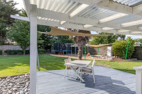 Photo of property in Dippers Halll, 28 Bell Street, Otane, 4202