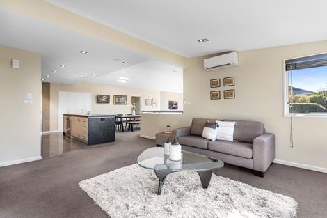 Photo of property in 20 Alderson Avenue, Hillsborough, Christchurch, 8022