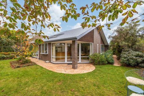Photo of property in 31 Millcroft Place, Parklands, Christchurch, 8083