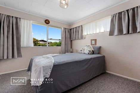 Photo of property in 123 California Drive, Totara Park, Upper Hutt, 5018