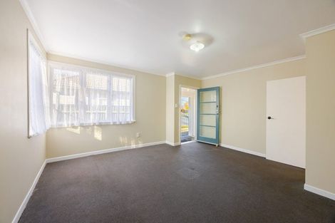Photo of property in 801a Wavell Place, Akina, Hastings, 4122