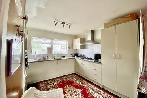 Photo of property in 2/65 Fitzroy Street, Papatoetoe, Auckland, 2104