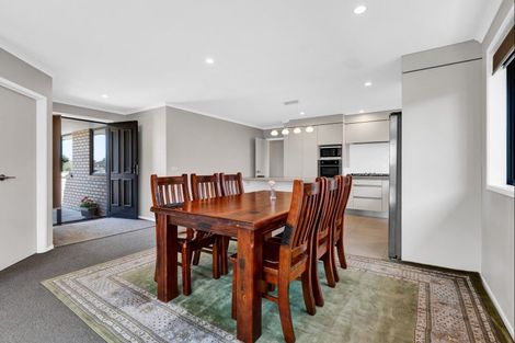 Photo of property in 75 Dillon Drive, Bell Block, New Plymouth, 4312