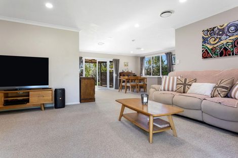 Photo of property in 95 White Pine Bush Road, Awakeri, Whakatane, 3192