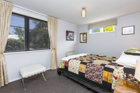 Photo of property in 92 Clouston Park Road, Clouston Park, Upper Hutt, 5018