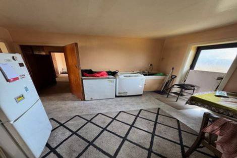 Photo of property in 3/400 Armagh Street, Linwood, Christchurch, 8011