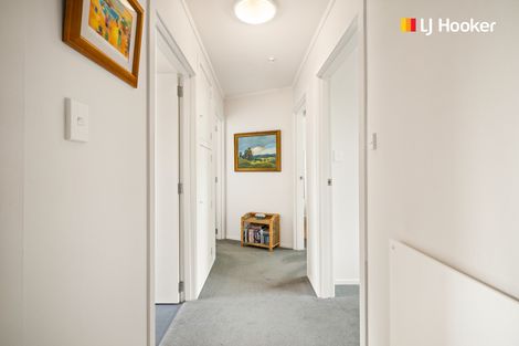 Photo of property in 10a Jones Street, Waikouaiti, 9510