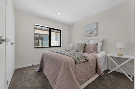 Photo of property in 36 Christella Street, Flat Bush, Auckland, 2019