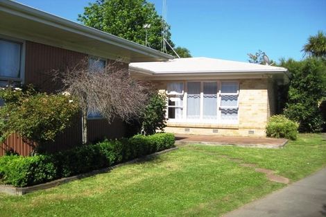 Photo of property in 8 Balmoral Street, Chartwell, Hamilton, 3210