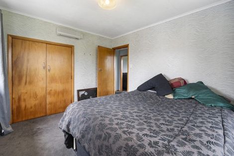 Photo of property in 19 Pembroke Street, Highbury, Palmerston North, 4412