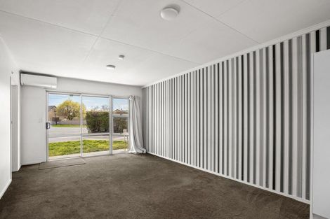 Photo of property in 115 Centennial Avenue, Alexandra, 9320