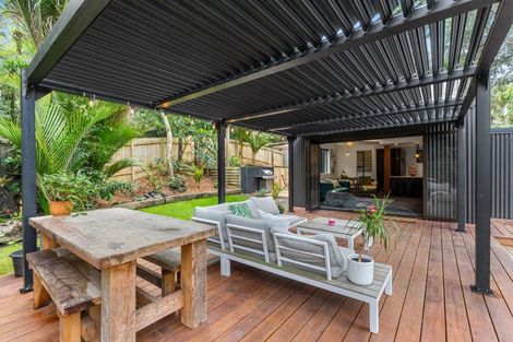 Photo of property in 78 Motutara Road, Muriwai, Waimauku, 0881