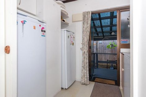 Photo of property in 117 Regent Heights, Thames, 3500