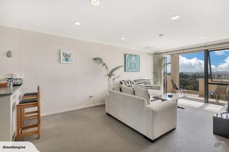 Photo of property in 15/5 Monte Cassino Place, Birkdale, Auckland, 0626