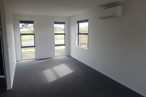 Photo of property in 29 Mcgrath Drive, Lincoln, 7608