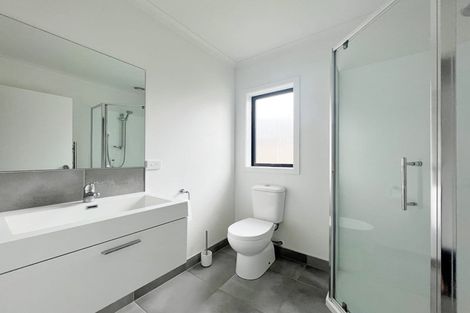 Photo of property in 30u2 Borman Road, Huntington, Hamilton, 3281