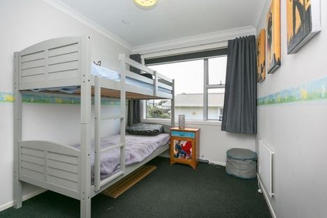 Photo of property in 52 Rosendale Avenue, Spotswood, New Plymouth, 4310