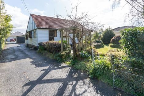 Photo of property in 15 James Street, Hamilton East, Hamilton, 3216