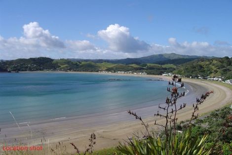 Photo of property in 9 Ongutukura Way, Oakura, Hikurangi, 0184