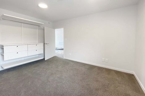 Photo of property in 12/2u Hindmarsh Street, Johnsonville, Wellington, 6037