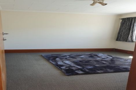 Photo of property in 116 Daniell Street, Newtown, Wellington, 6021