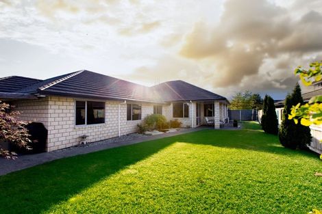 Photo of property in 232 Cumberland Drive, Flagstaff, Hamilton, 3210